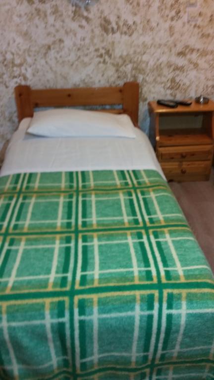 Hotel Alma Ateny